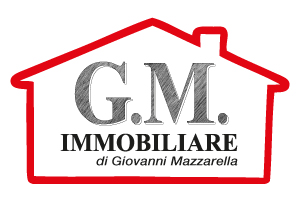 G. M. Immobiliare di Giovanni Mazzarella